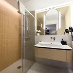 Golden Hour Apartments- Loft H 104 *